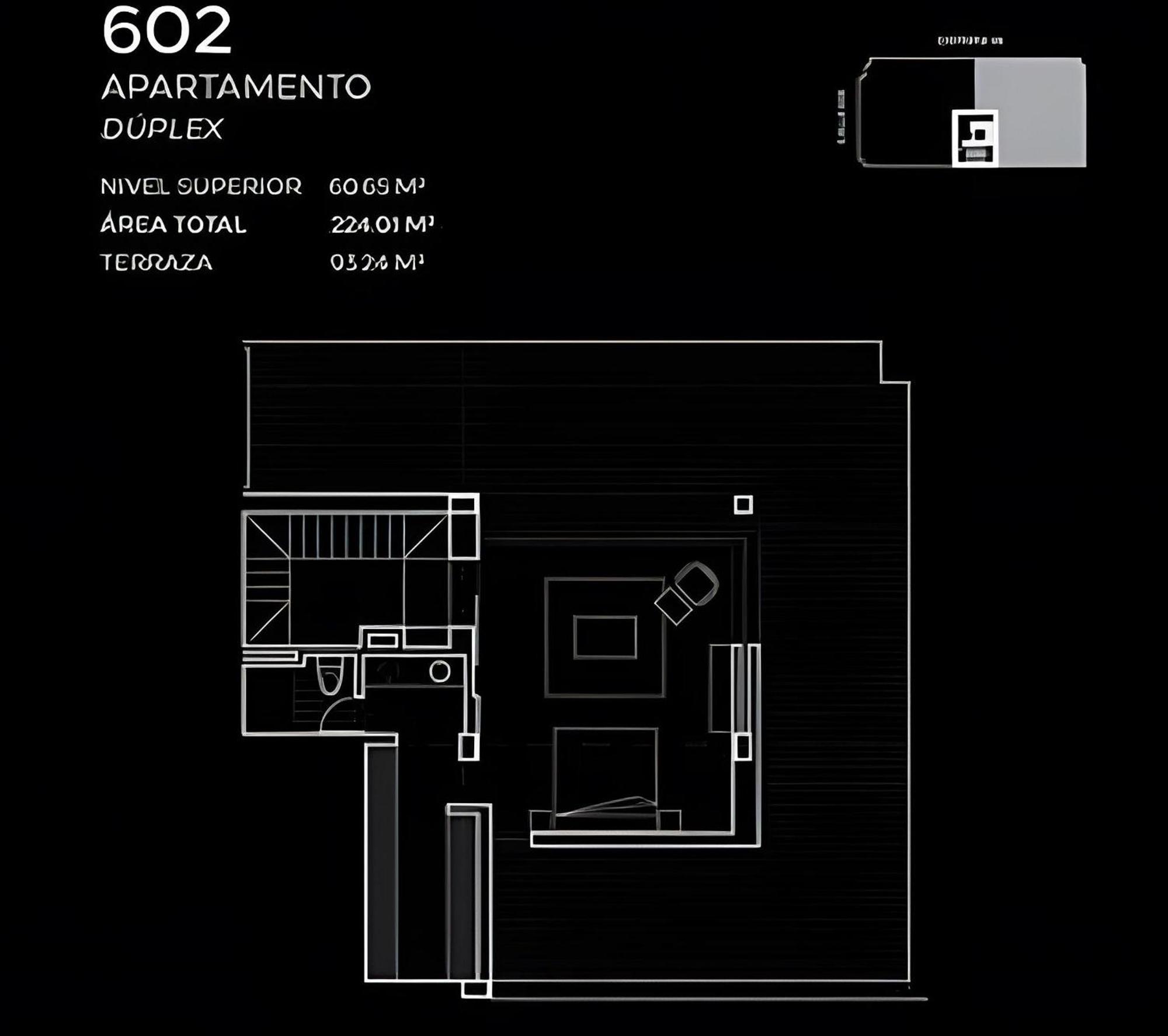 Attik Luxury Apts Bogotá Dış mekan fotoğraf