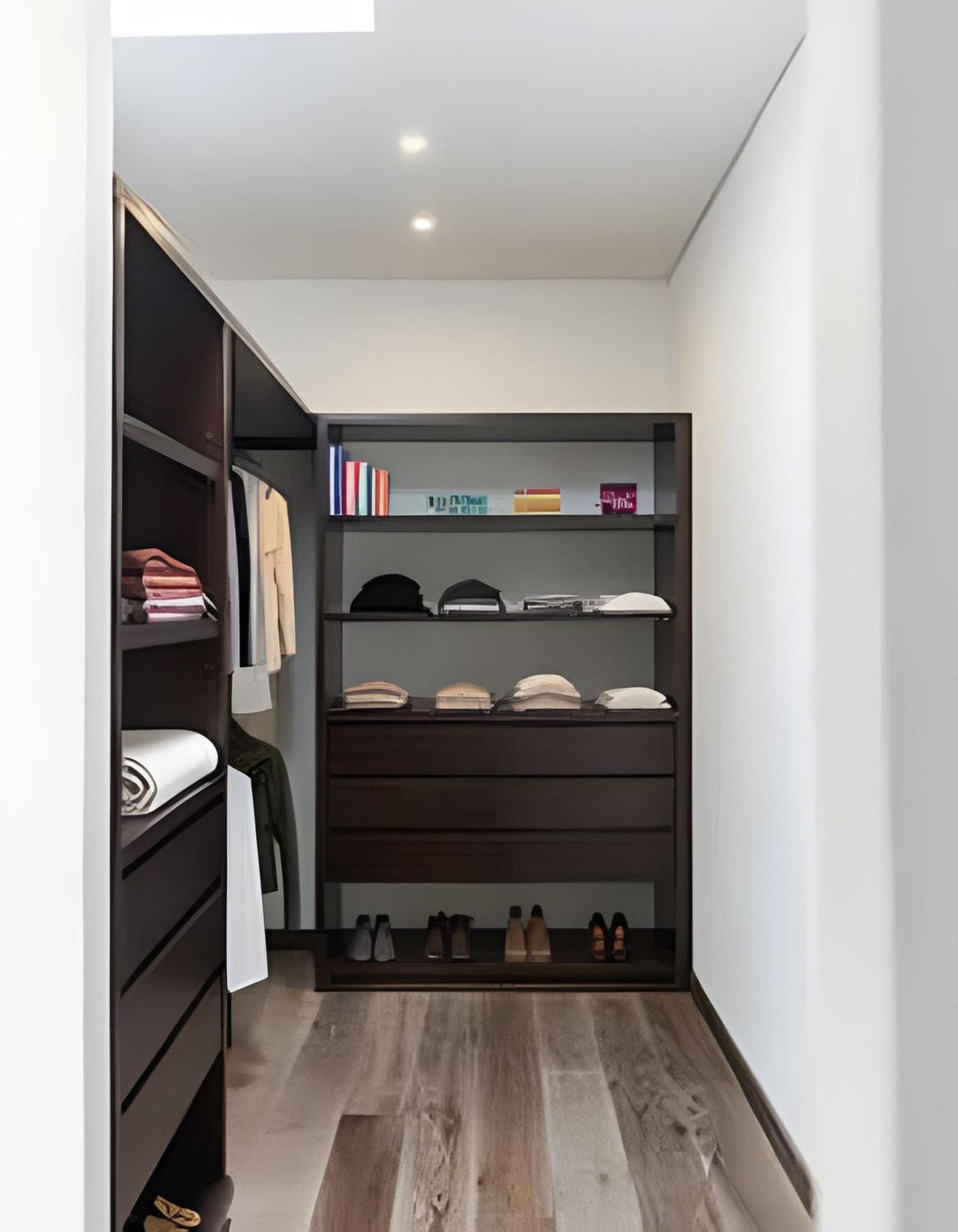Attik Luxury Apts Bogotá Dış mekan fotoğraf