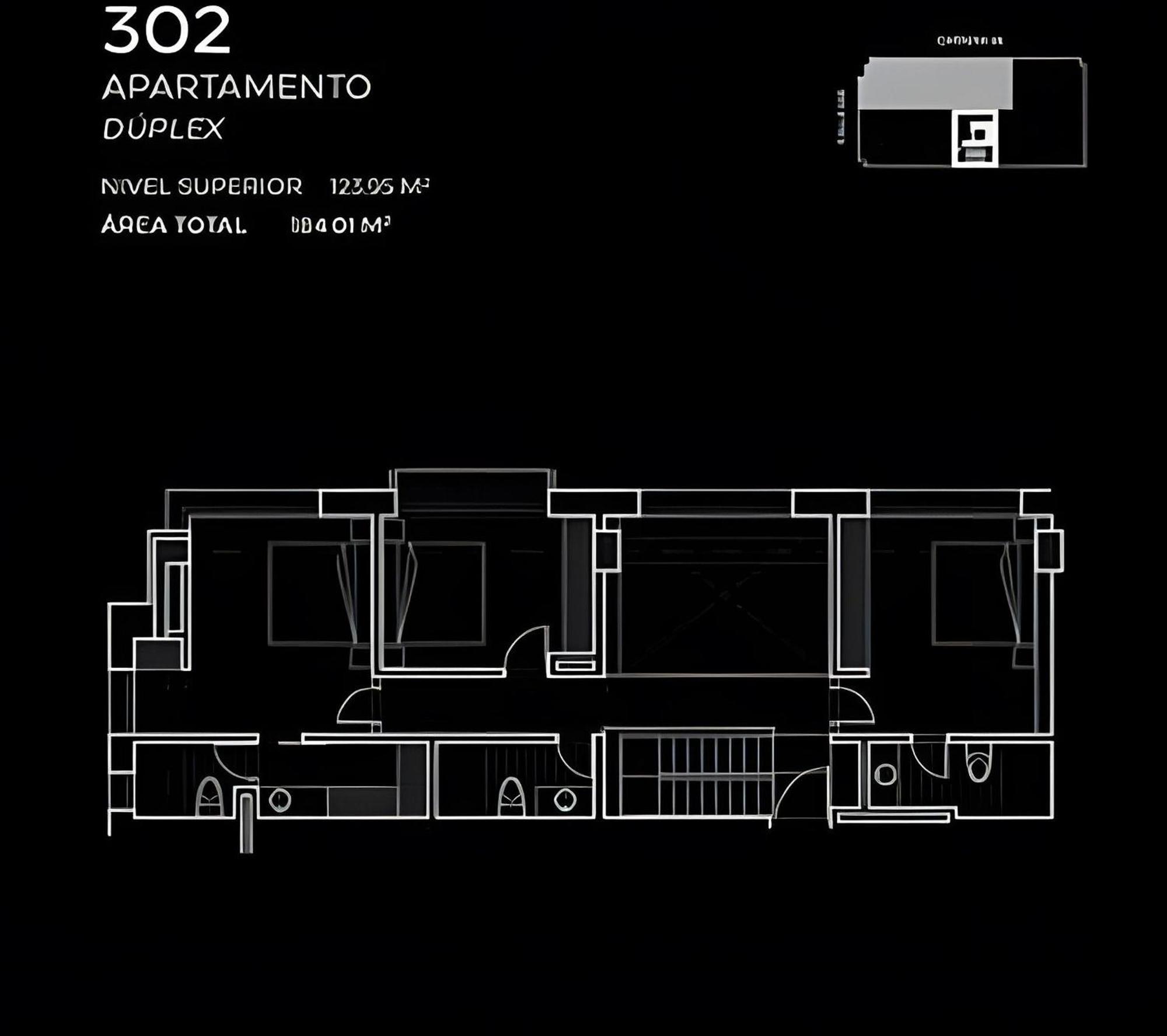 Attik Luxury Apts Bogotá Dış mekan fotoğraf