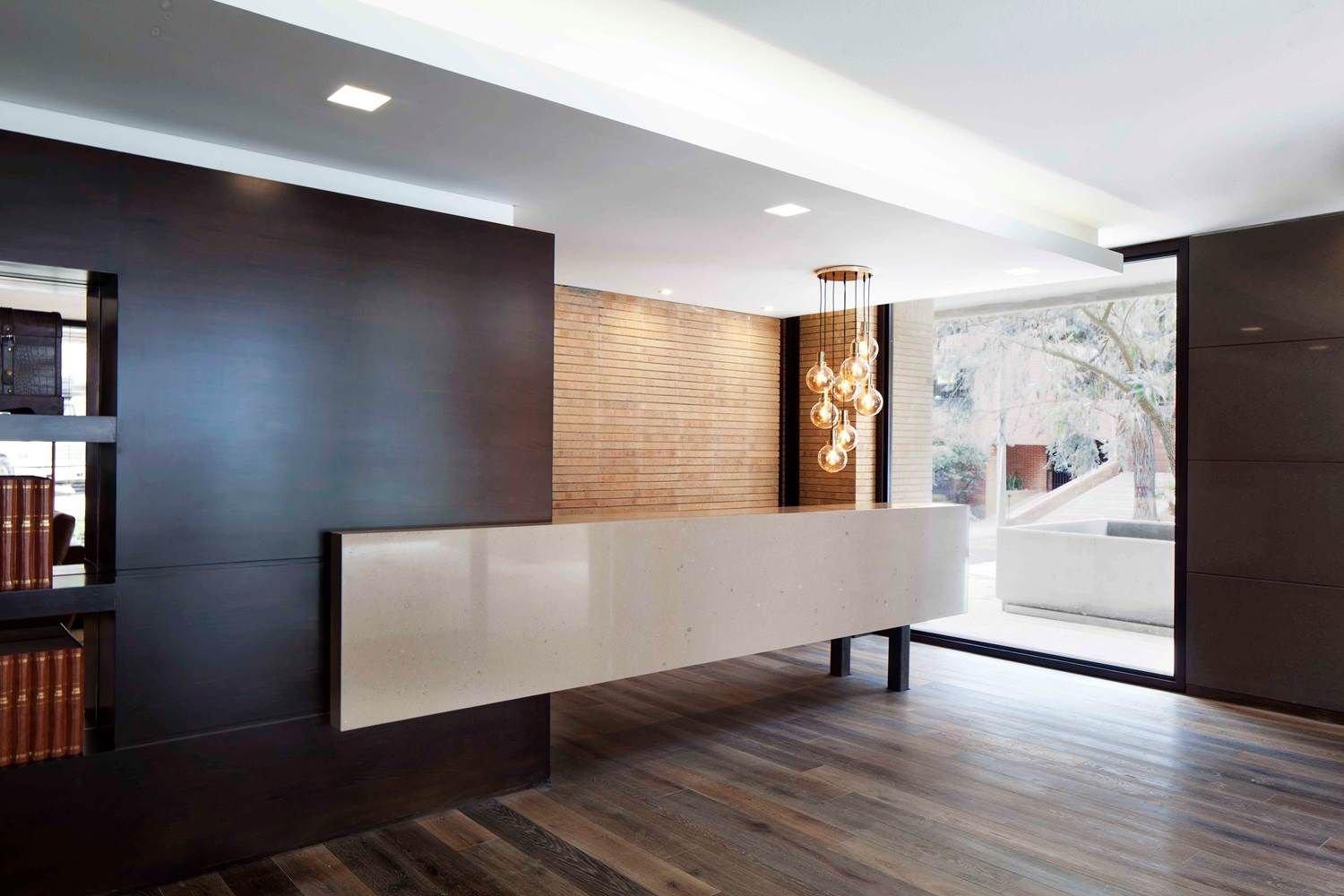 Attik Luxury Apts Bogotá Dış mekan fotoğraf